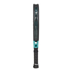 Pala Bullpadel Xplo Comfort 2027