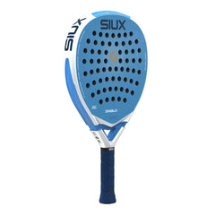 Pala Siux Tino Libaak Diablo Pro SE Azul