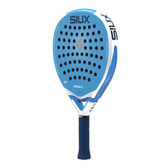 Pala Siux Tino Libaak Diablo Pro SE Azul