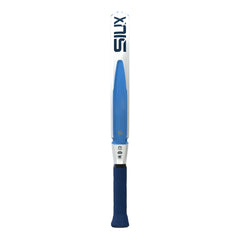 Pala Siux Tino Libaak Diablo Pro SE Azul