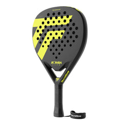 Pala Tecnifibre Bomba Lite