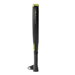 Pala Tecnifibre Bomba Lite