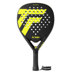Pala Tecnifibre Bomba Lite