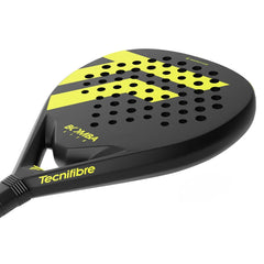 Pala Tecnifibre Bomba Lite