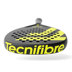 Pala Tecnifibre Bomba Lite