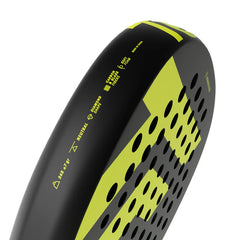 Pala Tecnifibre Bomba Lite