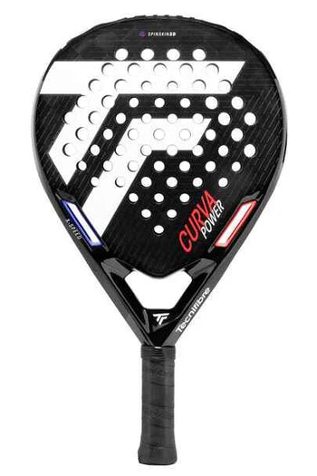 Pala Tecnifibre Curva Power