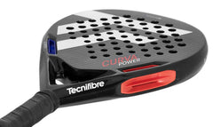 Pala Tecnifibre Curva Power