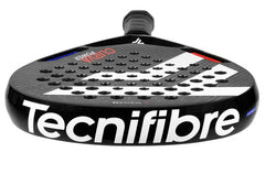 Pala Tecnifibre Curva Power