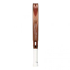Pala Bullpadel Delfi Brea Vertex 05 Woman Cloud 2026