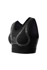 Sujetador Bra Floky SUPPORTER