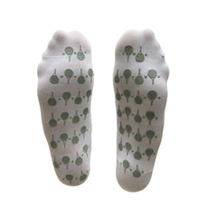 Medias FC Performance blancas