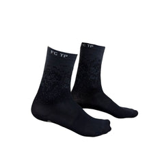 Medias FC Performance negras