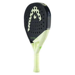 Pala Head Extreme Pro 2026