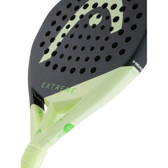 Pala Head Extreme Pro 2026