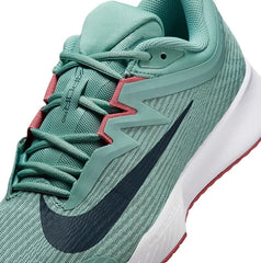 Zapato Deportivo Nike Zoom Vapor Pro 3 Cannon/Navy Hombre