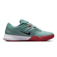 Zapato Deportivo Nike Zoom Vapor Pro 3 Cannon/Navy Hombre