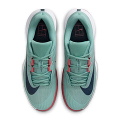 Zapato Deportivo Nike Zoom Vapor Pro 3 Cannon/Navy Hombre