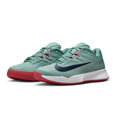 Zapato Deportivo Nike Zoom Vapor Pro 3 Cannon/Navy Hombre