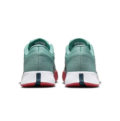 Zapato Deportivo Nike Zoom Vapor Pro 3 Cannon/Navy Hombre