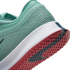 Zapato Deportivo Nike Zoom Vapor Pro 3 Cannon/Navy Hombre