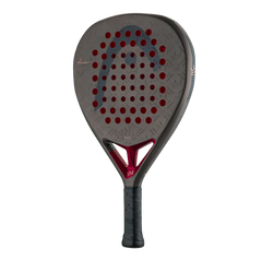 Pala Head Coello Pro 2026