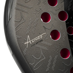 Pala Head Coello Pro 2026