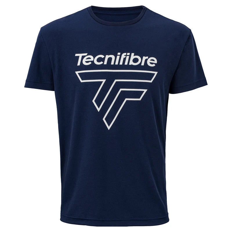 Camiseta Corpo Tecnifibre