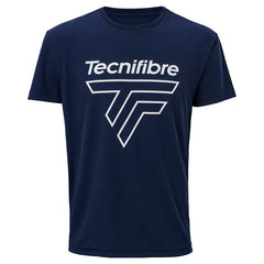 Camiseta Corpo Tecnifibre