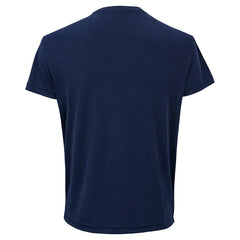 Camiseta Corpo Tecnifibre