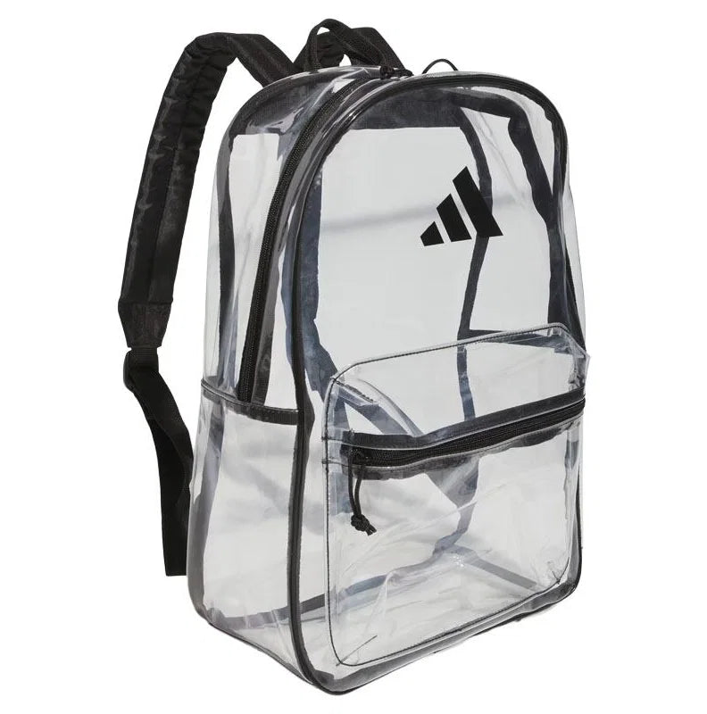 Mochila Adidas Clear 2.0