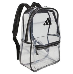 Mochila Adidas Clear 2.0