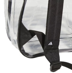 Mochila Adidas Clear 2.0