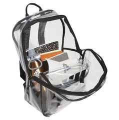 Mochila Adidas Clear 2.0