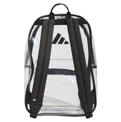Mochila Adidas Clear 2.0