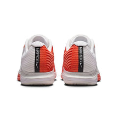 Zapato Deportivo Nike Zoom 12 Vapor Premium Sail/Black