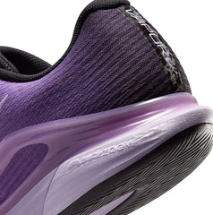 Zapato Deportivo Nike Zoom Vapor 12 Premium Violet/Laci Hombre