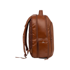 Mochila Nox Pro Series Marron Camel 2023