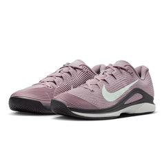 Zapato Deportivo Nike Zoom Vapor 12 Premium Violetore