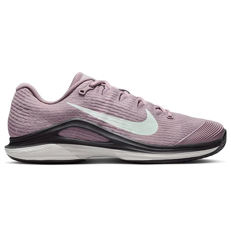 Zapato Deportivo Nike Zoom Vapor 12 Premium Violetore