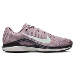 Zapato Deportivo Nike Zoom Vapor 12 Premium Violetore