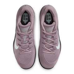 Zapato Deportivo Nike Zoom Vapor 12 Premium Violetore