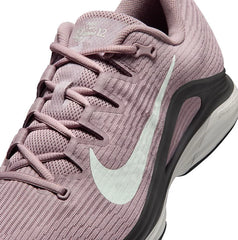 Zapato Deportivo Nike Zoom Vapor 12 Premium Violetore