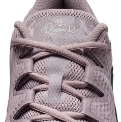 Zapato Deportivo Nike Zoom Vapor 12 Premium Violetore