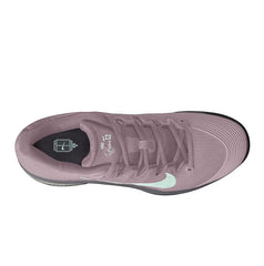 Zapato Deportivo Nike Zoom Vapor 12 Premium Violetore