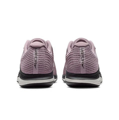 Zapato Deportivo Nike Zoom Vapor 12 Premium Violetore