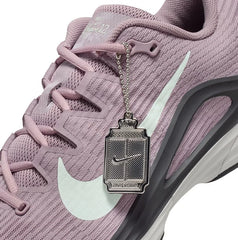 Zapato Deportivo Nike Zoom Vapor 12 Premium Violetore