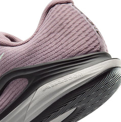 Zapato Deportivo Nike Zoom Vapor 12 Premium Violetore