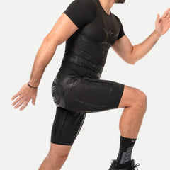 Shorts Floky ACTIVATOR