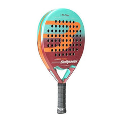 Pala Bullpadel Ale Salazar Flow Pro 2022